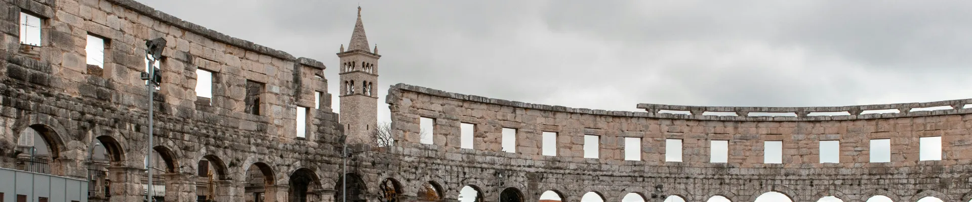Pula