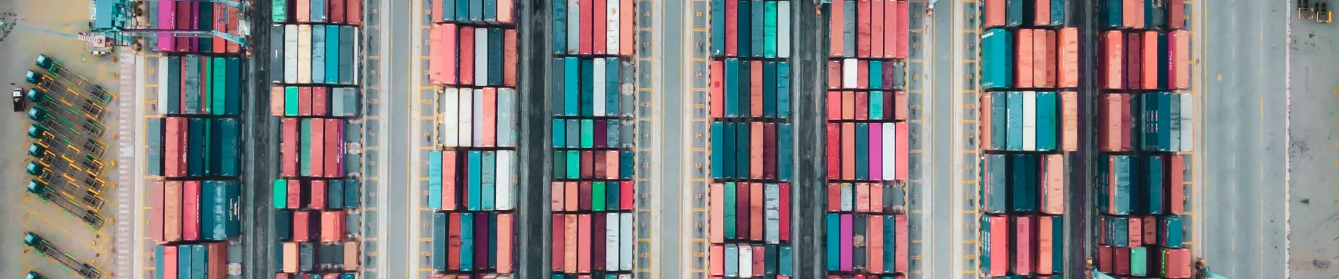 Port Klang (Ferry Port)