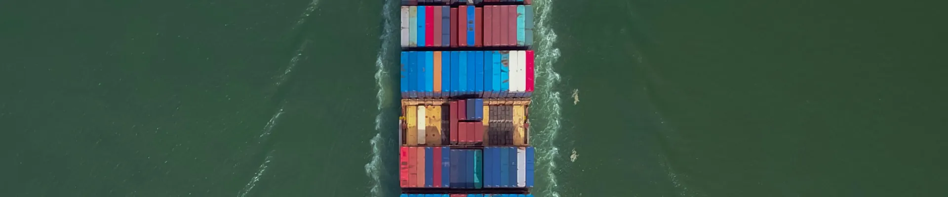 Port Klang (Ferry Port)