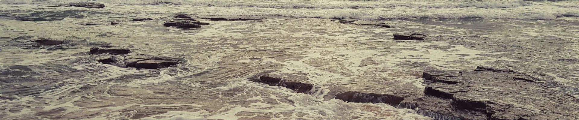 Mooloolaba, Queensland