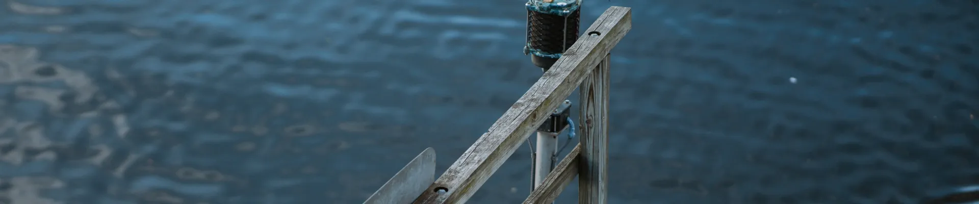 New London, Connecticut