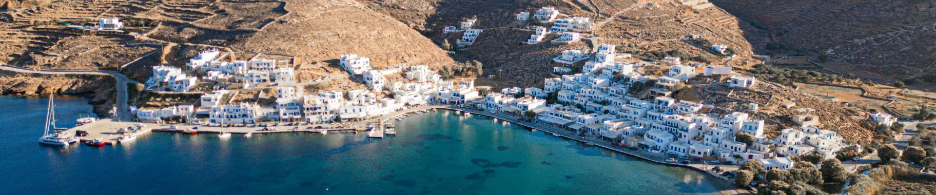 Tinos