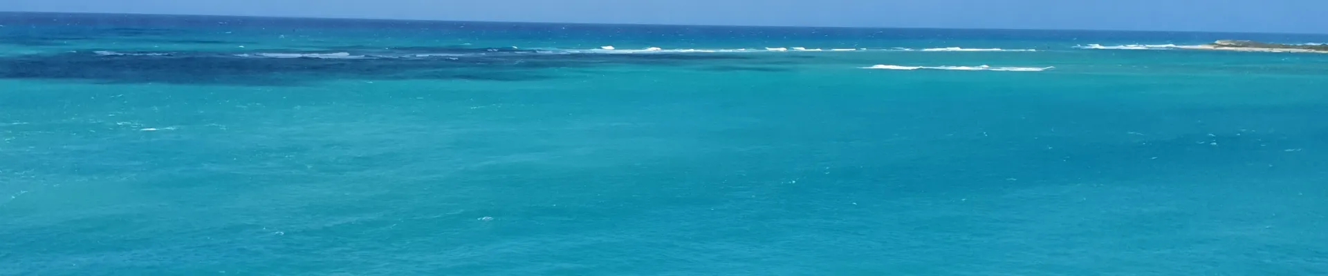 Frederiksted, Saint Croix