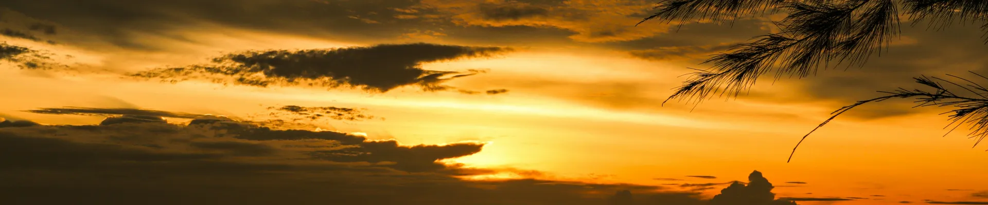 Port Klang (Ferry Port)