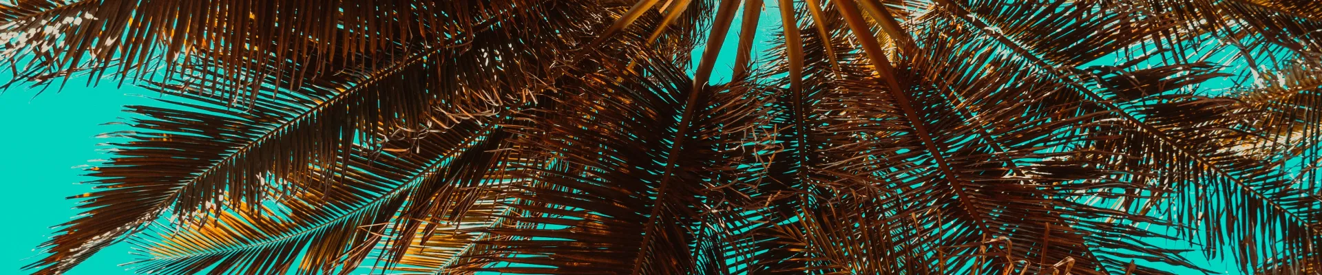 West Palm Beach, Florida