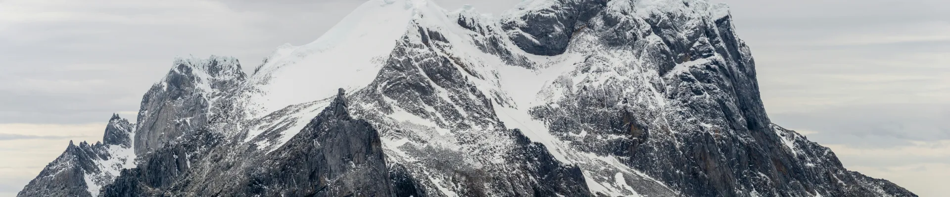 South Shetland Islands