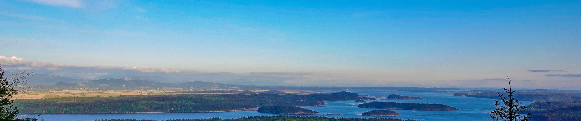 Anacortes, Washington