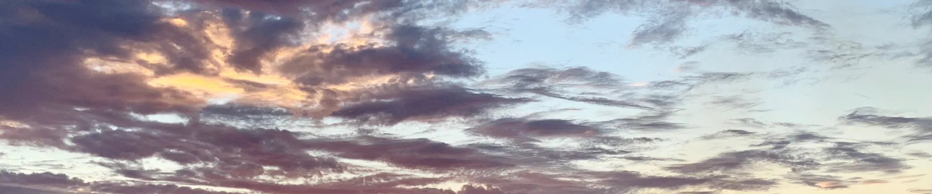 Rabaul, Bismarck Archipelago