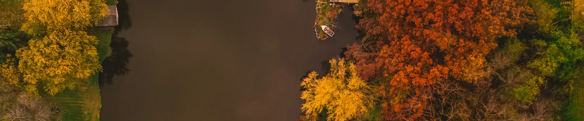 La Crosse, Wisconsin