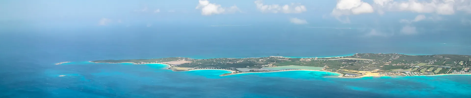 Anguilla
