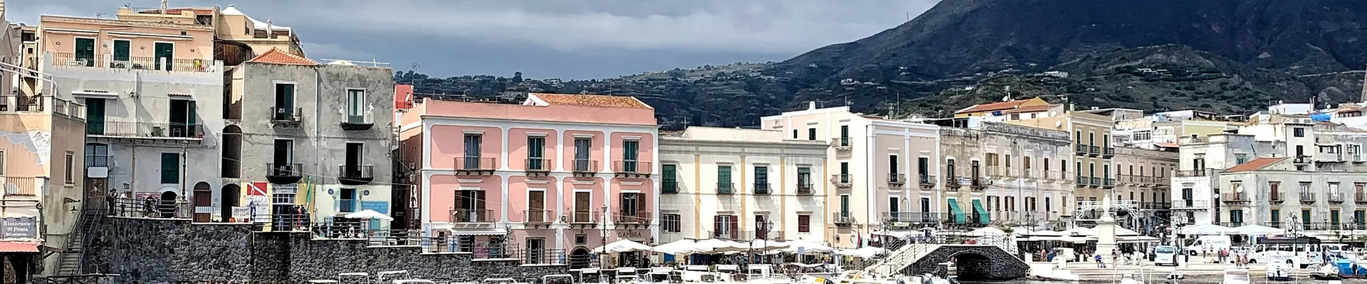 Lipari