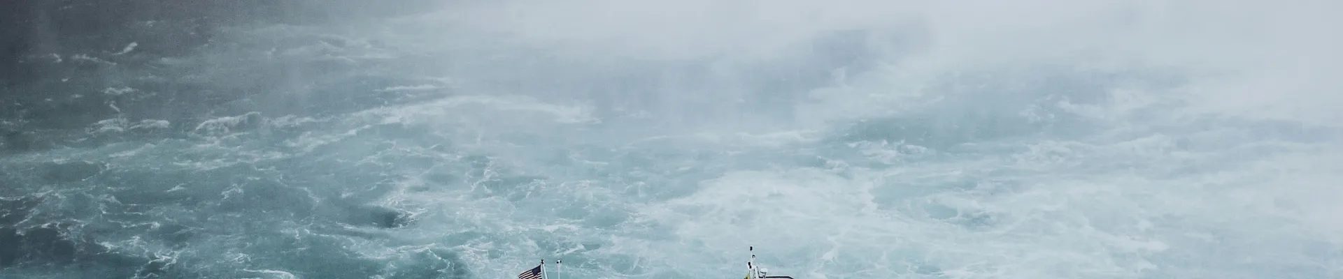 Niagara Falls, Ontario