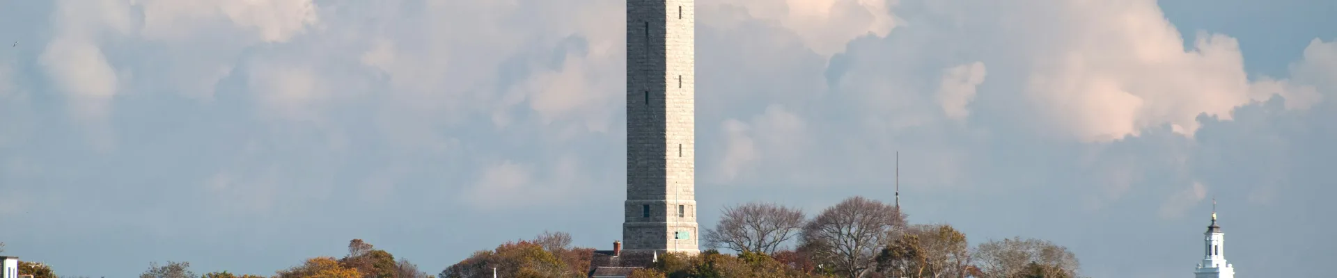 Provincetown, Massachusetts
