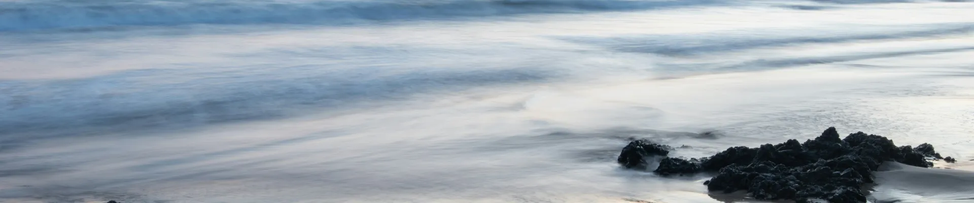 Gardner Bay, Española Island, Galápagos