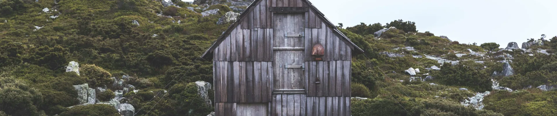 Port Arthur, Tasmania