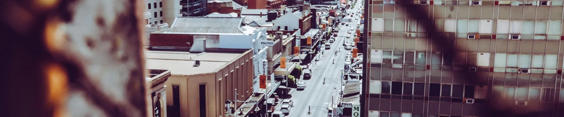 Adelaide, South Australia