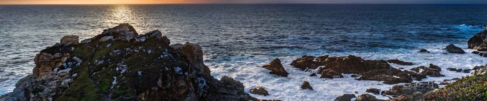 Punta Cormorant, Floreana Island, Galápagos