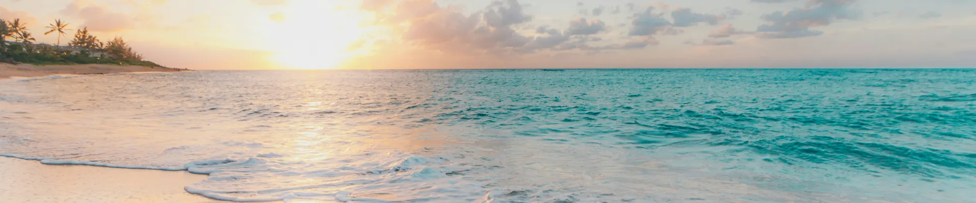 Willis Island, Queensland