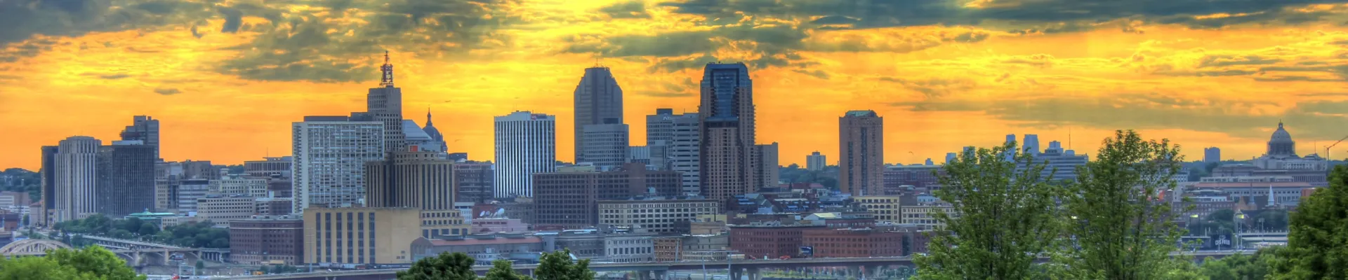 South Saint Paul, Minnesota