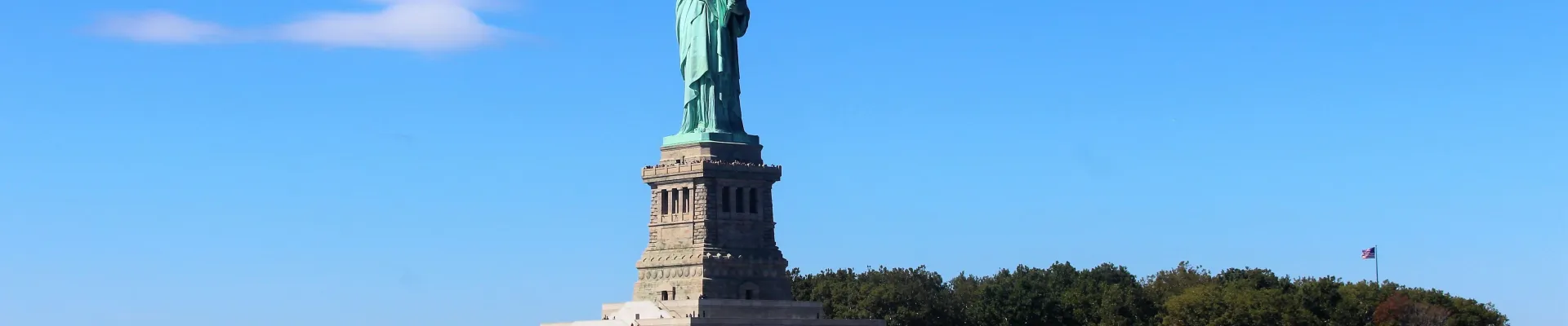 Cape Liberty, Bayonne, New Jersey