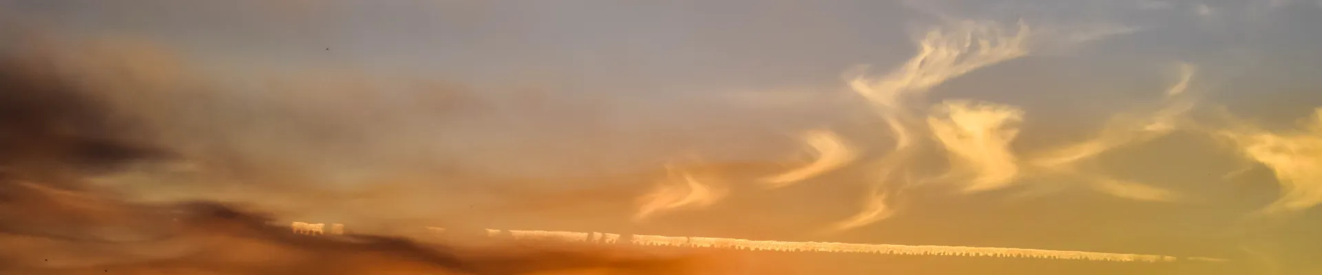 Green Cove Springs, Florida