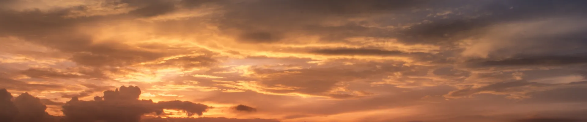 Kota Kinabalu, Sabah