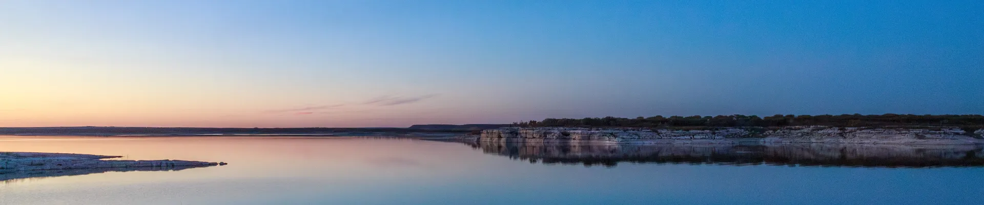 Port Townsend, Washington