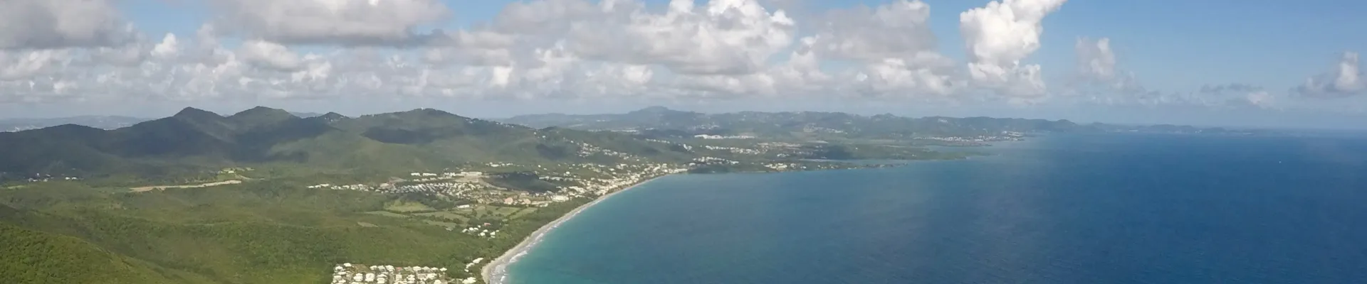 Martinique