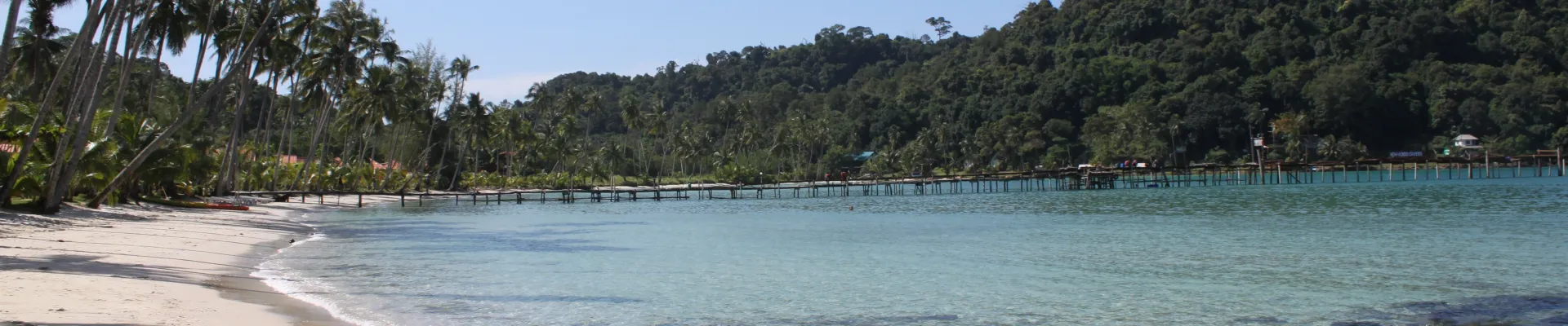 Koh Kood