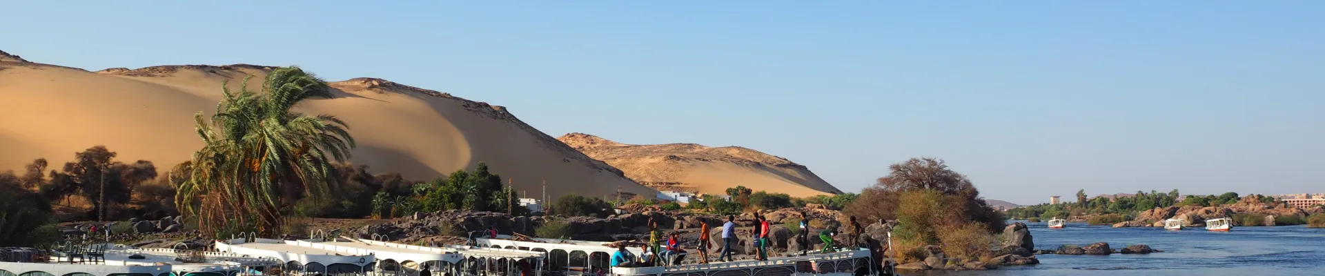 Luxor