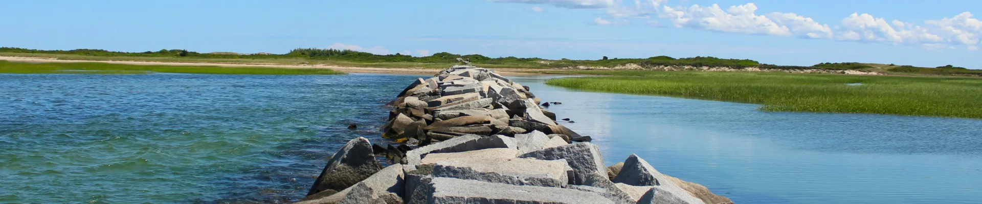 Provincetown, Massachusetts