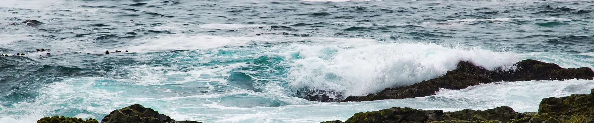 Nanaimo, British Columbia