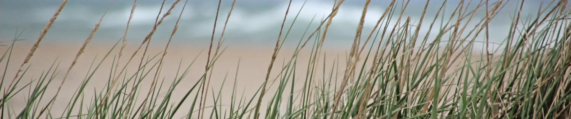 Bristol, Rhode Island