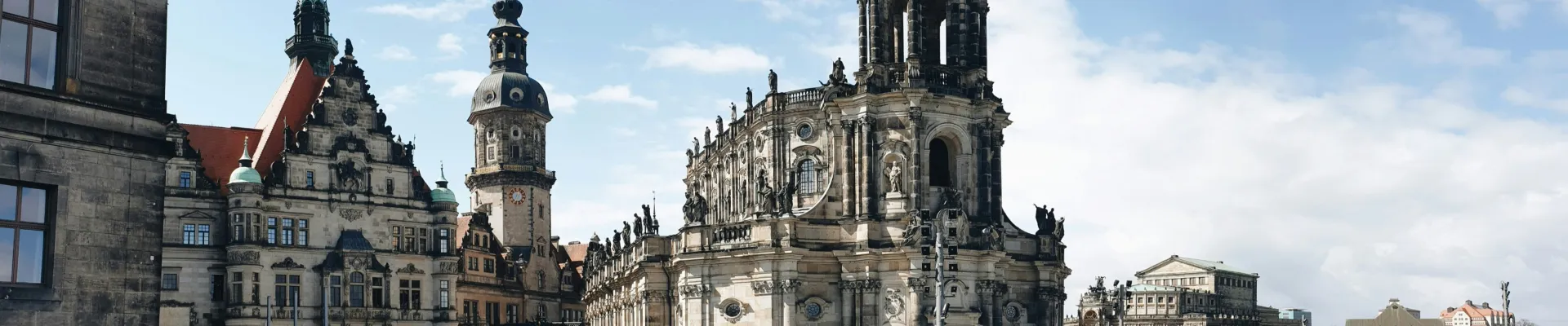 Dresden