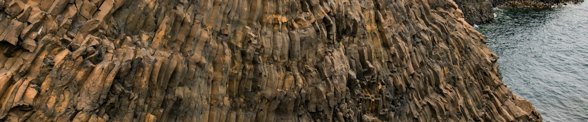 Qeqertarsuaq (Godhavn)