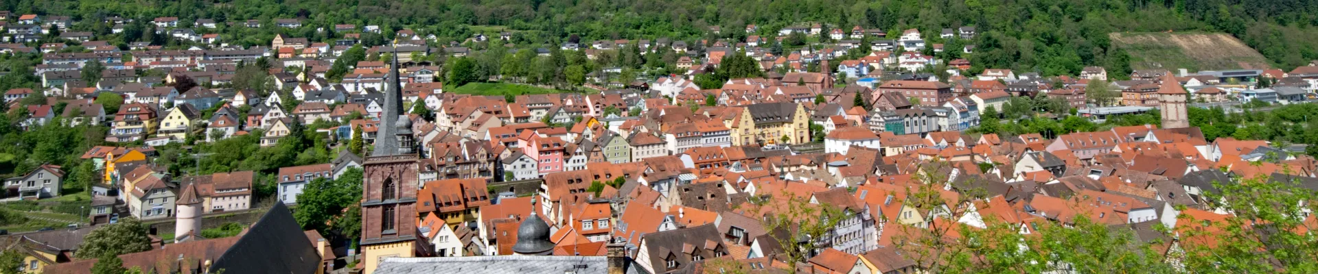Wertheim