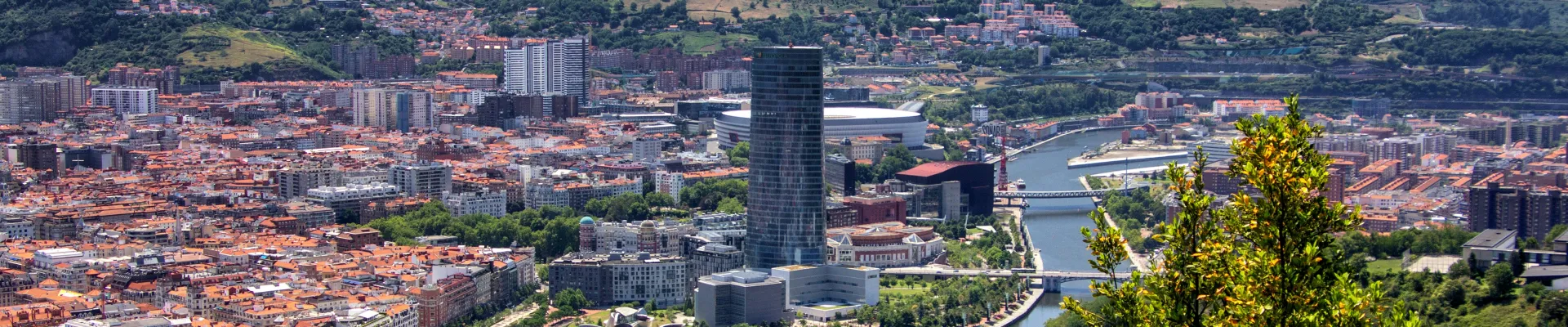 Bilbao