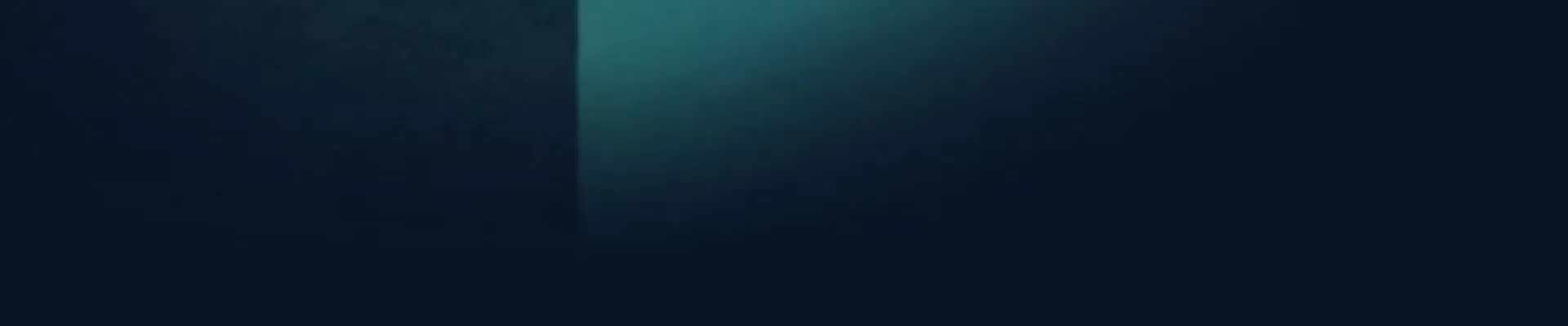 Satellite view of Alderney