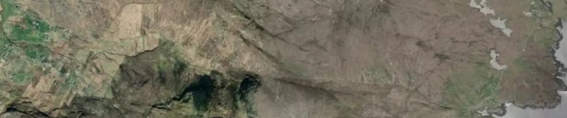 Satellite view of Barra