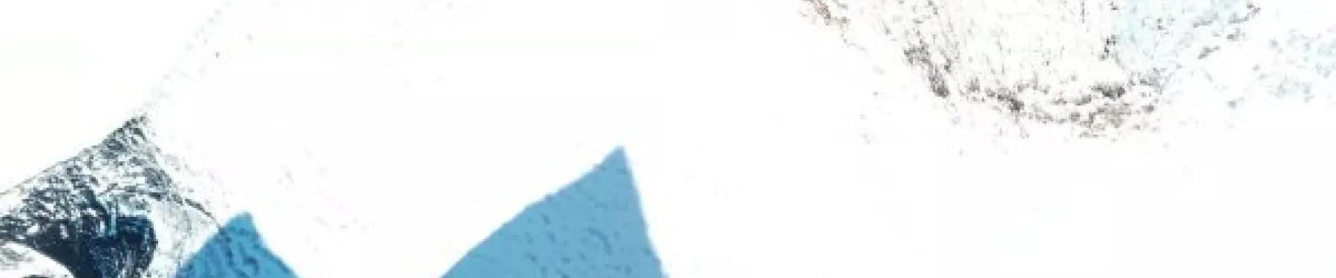 Satellite view of Boltodden, Spitsbergen