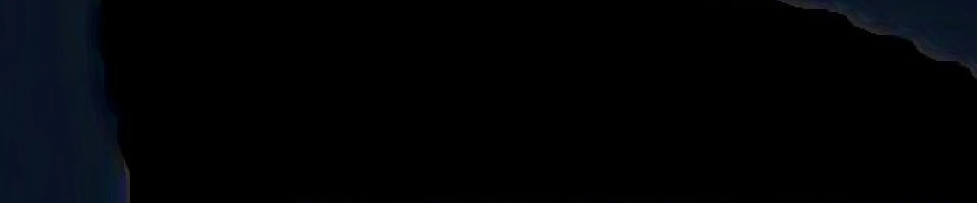 Satellite view of Half Moon Island