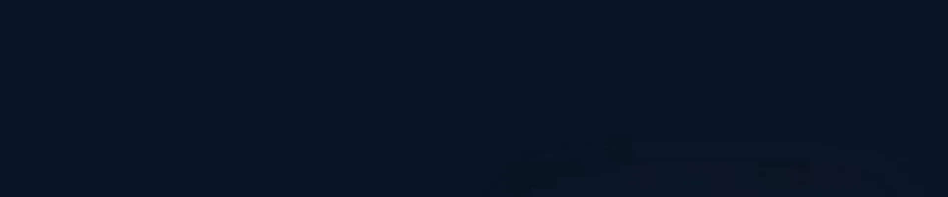 Satellite view of Isabella Bay, Baffin Island, Nunavut