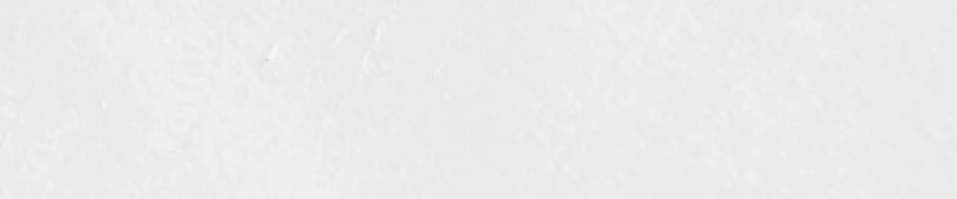 Satellite view of Kvitøya Island