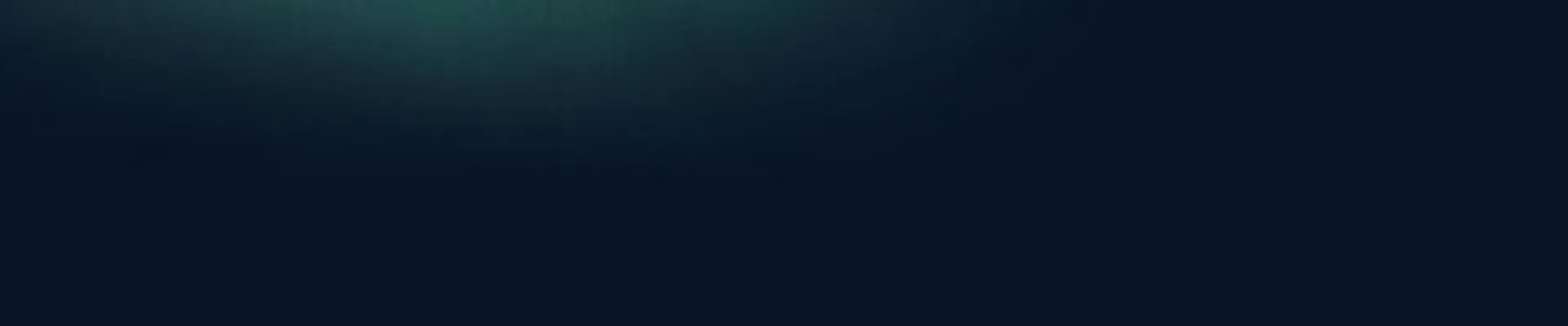 Satellite view of Montgomery Reef, Western Australia