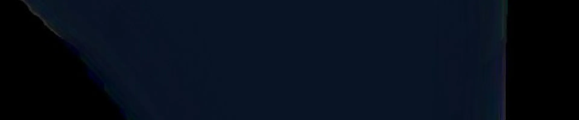 Satellite view of Paradise Harbour