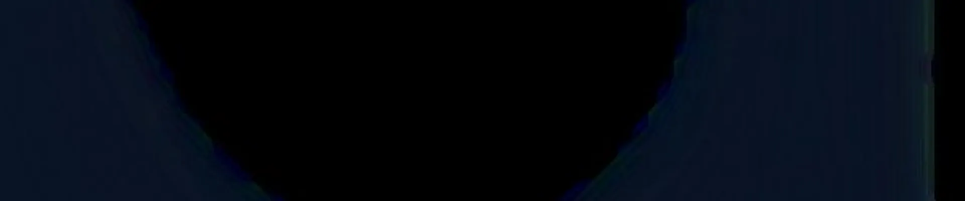 Satellite view of Petermann Island