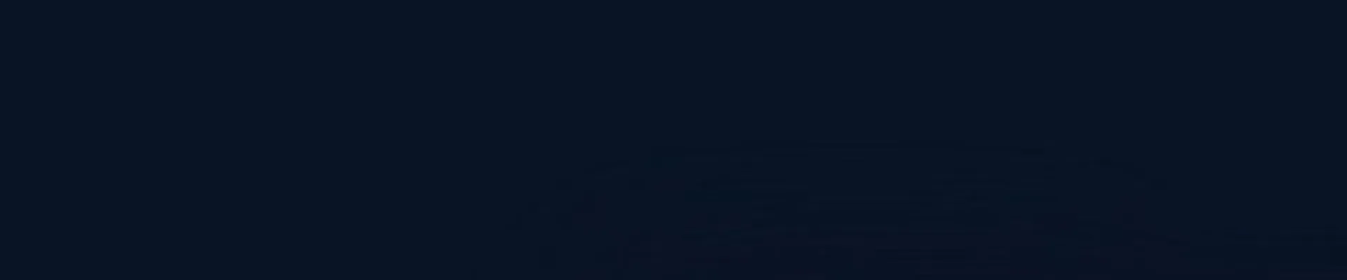 Satellite view of Rodefjord