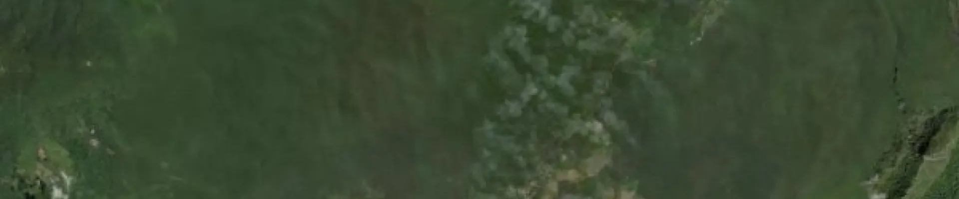 Satellite view of Sabang