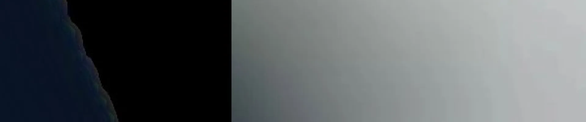 Satellite view of Savissivik