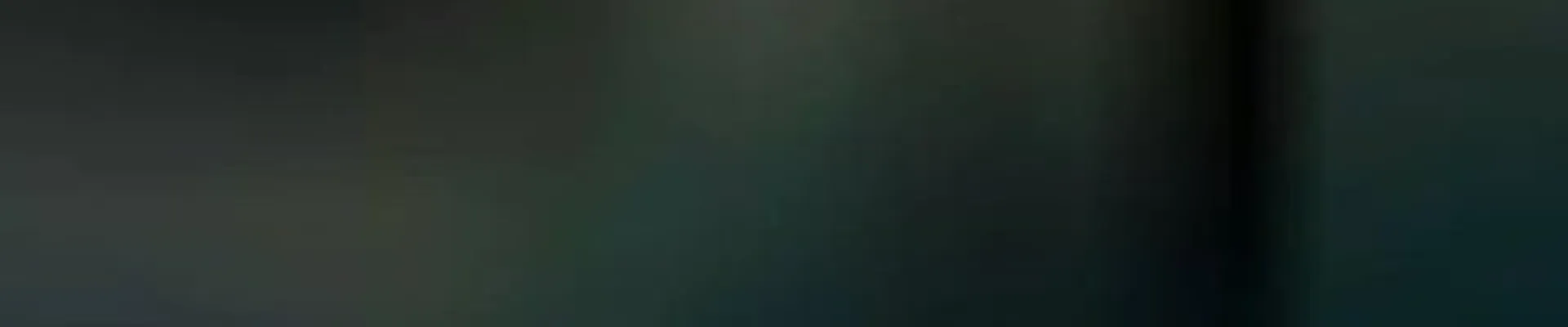 Satellite view of Siorapaluk